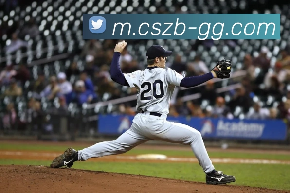 彩神争霸品牌故事